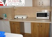 Wałbrzych Szczawienko, 2 500 zł, 68 m2, umeblowane miniaturka 7