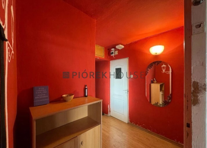 2-pokojowe mieszkanie na Żoliborzu miniaturka 8