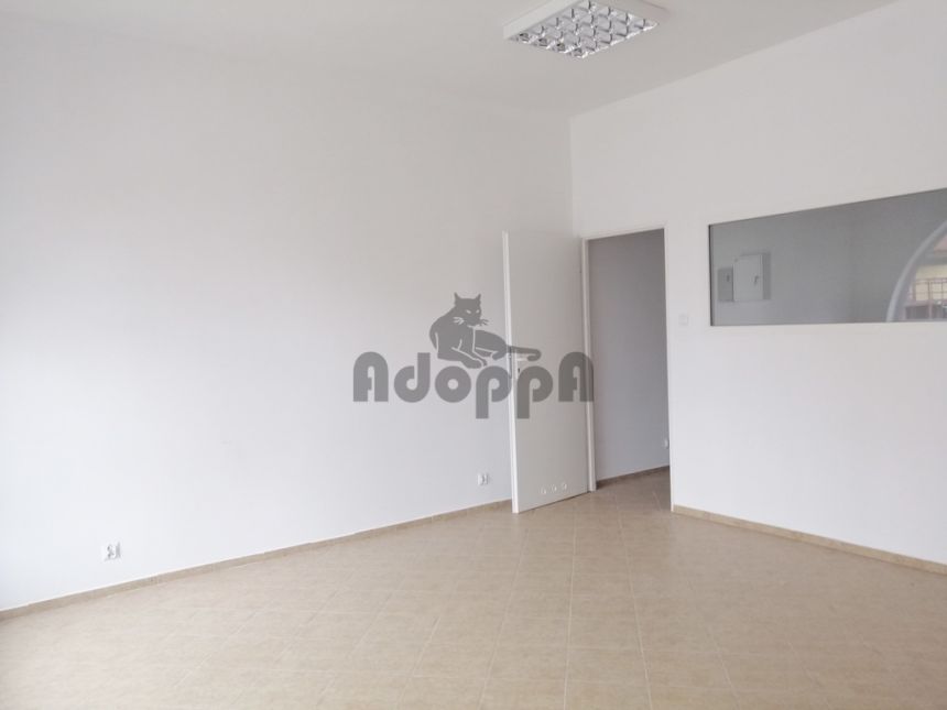 Lokal użytkowy Zawiercie - zdjęcie 1