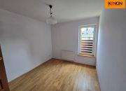 Bielsko, Górne Przedmieście* Wyjątkowe 87m2 garaż! miniaturka 6