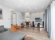 Przestronny dom w elegacnkiej dzielnicy Czechowic miniaturka 3