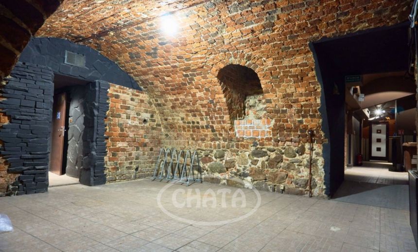 Wrocław Stare Miasto, 8 820 zł, 196 m2, 10 pokoi miniaturka 7