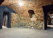 Wrocław Stare Miasto, 8 820 zł, 196 m2, 10 pokoi miniaturka 7
