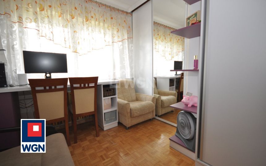 Radomsko, 945 000 zł, 168.8 m2, stan idealny miniaturka 15