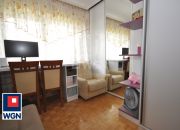 Radomsko, 945 000 zł, 168.8 m2, stan idealny miniaturka 15