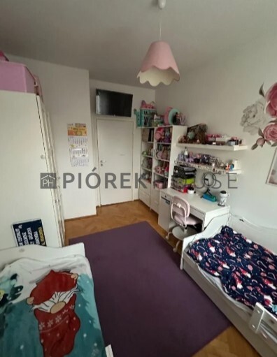 2-pokojowe mieszkanie na Pradze-Południe miniaturka 7