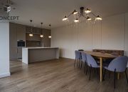 Luksusowy apartament z widok na rzekę i zieleń | Bulwar Staromiejski miniaturka 4