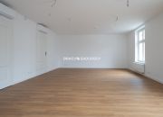 os. oficerskie, 250m2, wysoki standard miniaturka 19