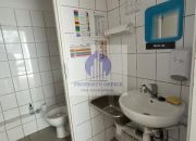 Mokotów :handel/usługi 67,32m2 miniaturka 3