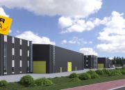 Niepołomice, 9 096 000 zł, 1.54 ha, droga dojazdowa asfaltowa miniaturka 2