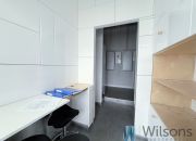 Warszawa Służewiec, 14 880 zł, 145 m2, o zróżnicowanej budowie miniaturka 11