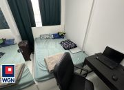 Katowice Zawodzie, 999 800 zł, 63.83 m2, pietro 1/7 miniaturka 9