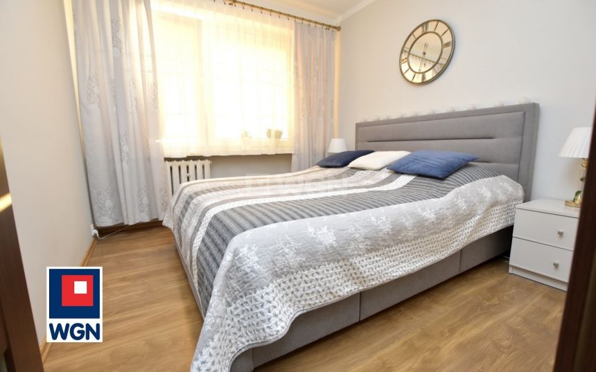 Inowrocław Rąbin, 308 000 zł, 60 m2, z parkingiem strzeżonym miniaturka 5