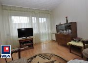 Radomsko, 319 000 zł, 57.86 m2, z balkonem miniaturka 3