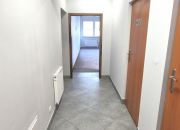 Warszawa Koło, 2 700 zł, 45 m2, pietro 2 miniaturka 3