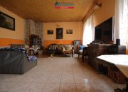 2 domy  na działce  3772 m2  w Wieleniu miniaturka 10