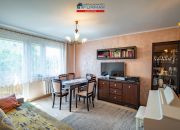 Chodzież, 310 000 zł, 56.2 m2, do odnowienia miniaturka 2
