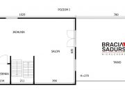 Przytulny 120m2 | Wysoki standard |Dla Rodziny miniaturka 3