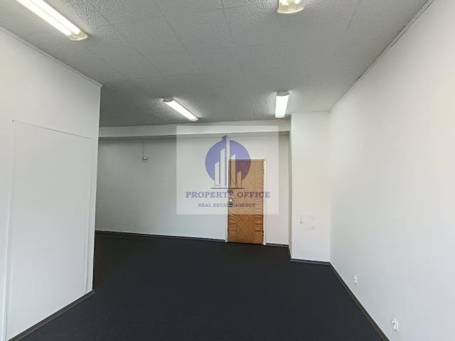 Praga Południe: biuro 33,30 m2 miniaturka 4