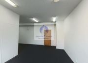 Praga Południe: biuro 33,30 m2 miniaturka 4