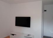Mieszkanie - Elbląg miniaturka 7