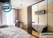 Gdańsk Piecki-Migowo, 639 000 zł, 47.2 m2, pietro 1 miniaturka 5