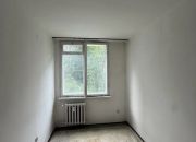 Warszawa Saska Kępa, 790 000 zł, 48 m2, z balkonem miniaturka 6