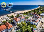 Sopot Sopot Dolny, 899 900 zł, 58.65 m2, z balkonem miniaturka 21