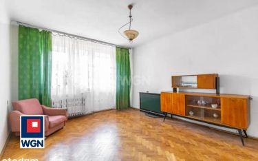Lublin Rury, 531 000 zł, 69.6 m2, z garażem