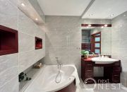 Piaseczno, 949 000 zł, 91.7 m2, pietro 4, 6 miniaturka 1