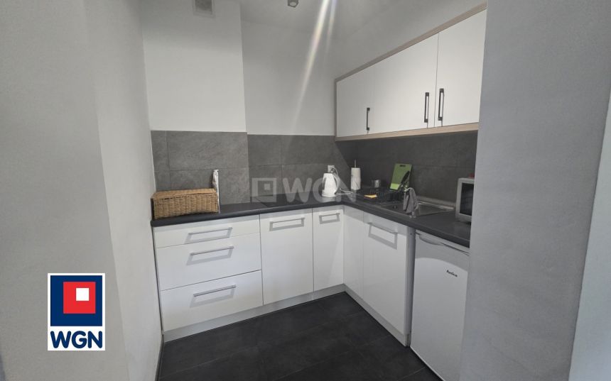 Wisła Malinka, 2 749 000 zł, 455 m2, ogrzewanie gazowe miniaturka 7