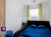 Szczecin Bukowe, 545 000 zł, 64.5 m2, 3 pokojowe miniaturka 10