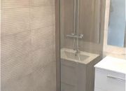 Bielany: mieszkanie 48 m2 miniaturka 5
