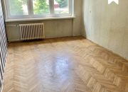 Mieszkanie na Sprzedaż - 46 m², 1 Piętro, 2 Pokoje miniaturka 2