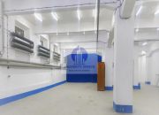 Wola: biuro-magazyn 269,30 m2 miniaturka 3