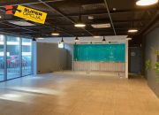 Kraków Prądnik Czerwony, 2 756 euro, 198.3 m2, pietro 1, 8 miniaturka 5