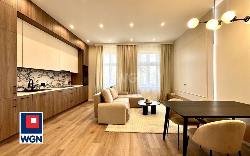 Oława, 669 000 zł, 78.94 m2, wysoki standard miniaturka 3