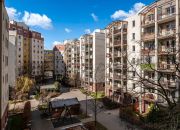 Warszawa Bemowo, 885 800 zł, 51.5 m2, z balkonem miniaturka 19
