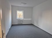 150m2 w biurowcu,ok. ul. Mogilskiej miniaturka 12