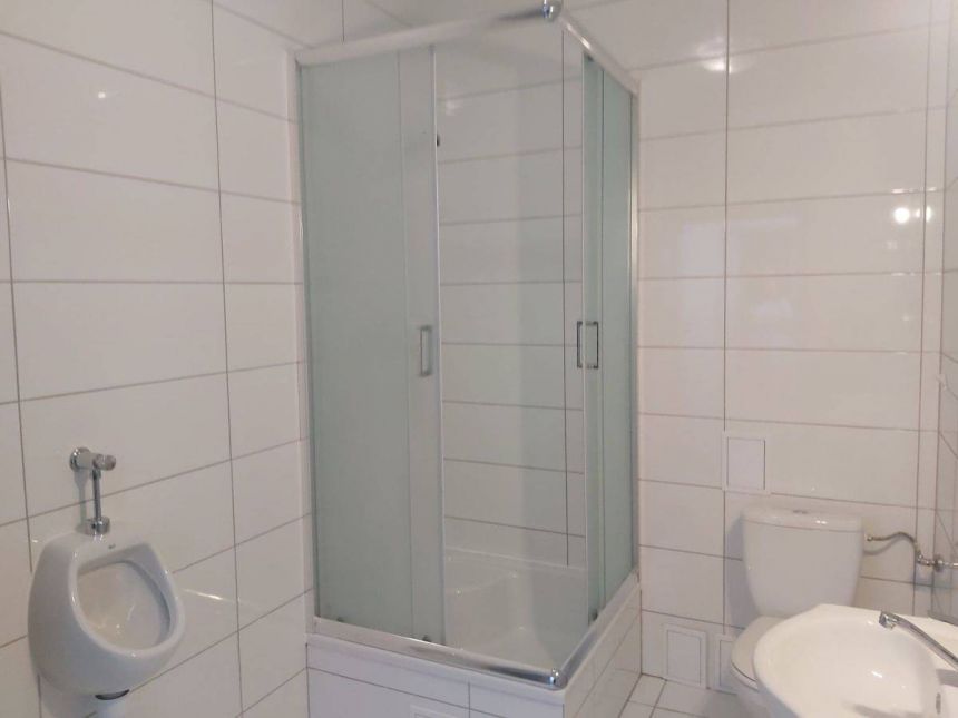 Lokal  na wynajem, Żyrardów, , 3500.00 PLN miniaturka 9