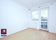 Gdańsk Matarnia, 759 000 zł, 79 m2, kuchnia z oknem miniaturka 4