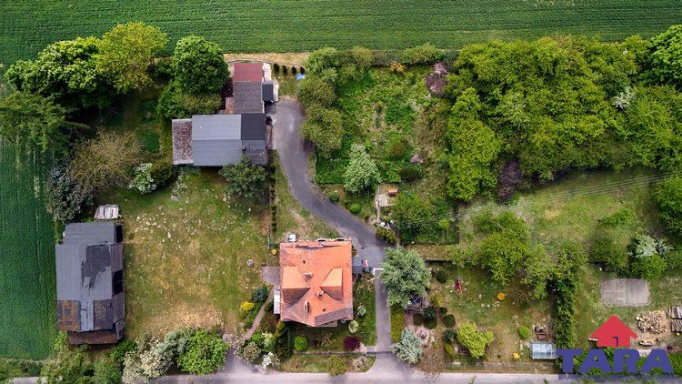 Szczepankowo, 330 000 zł, 109 m2, ogrzewanie z własnej kotłowni miniaturka 7
