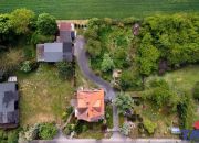 Szczepankowo, 330 000 zł, 109 m2, ogrzewanie z własnej kotłowni miniaturka 7
