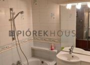 2-pokojowe mieszkanie na Białołęce miniaturka 5