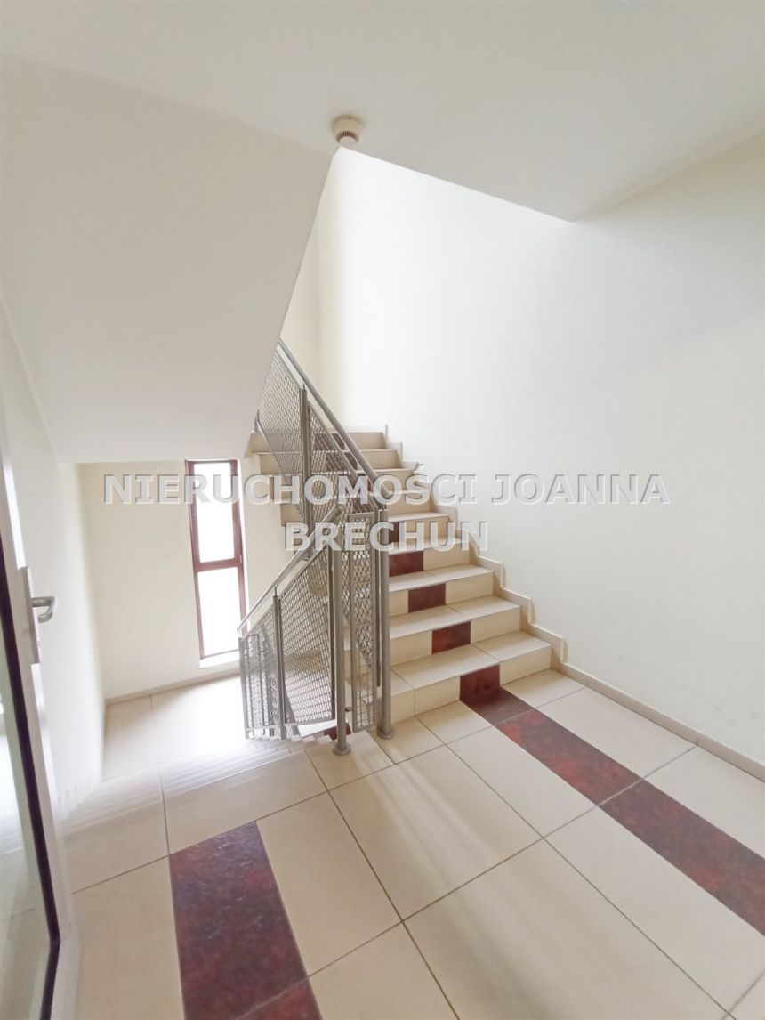 Wrocław Krzyki, 659 000 zł, 53 m2, M2 miniaturka 9