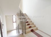 Wrocław Krzyki, 659 000 zł, 53 m2, M2 miniaturka 9