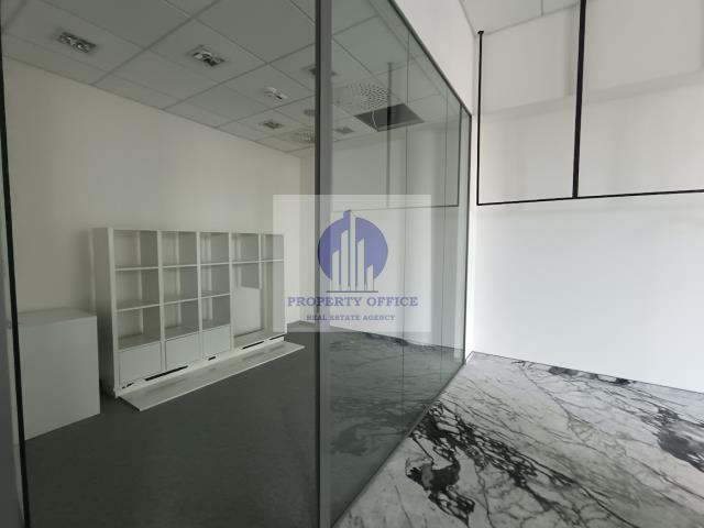 Mokotów : handel/usługi 195,31 m2 miniaturka 3