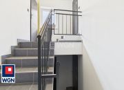 Kalisz, 295 000 zł, 34.52 m2, po remoncie miniaturka 10