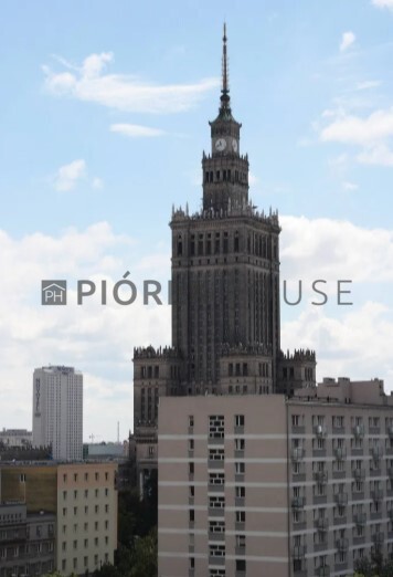 3-pokojowe mieszkanie na Śródmieściu miniaturka 11