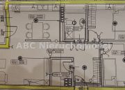 Piła, 550 000 zł, 62.5 m2, z balkonem miniaturka 11
